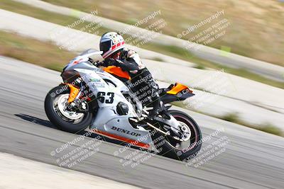 media/Apr-23-2023-TrackXperience (Sun) [[90816c9ee1]]/Level 3/session 3 skid pad/